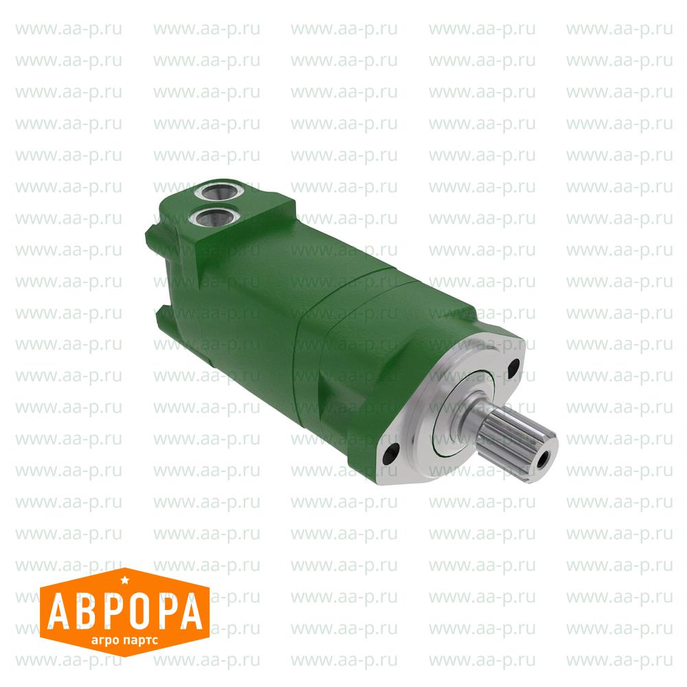 CB11480559 МОТОР